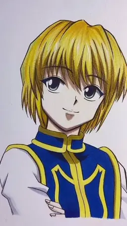 Profile image of 크라피카