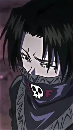 Profile image of フェイタン