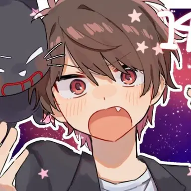 Profile image of Kiyo