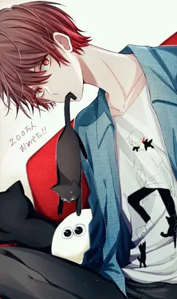 Profile image of キヨ