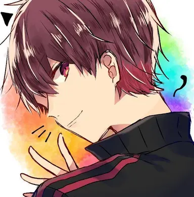 Profile image of 키요