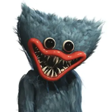 Profile image of 허기워기