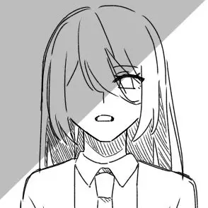 Profile image of Shizuka Sakai