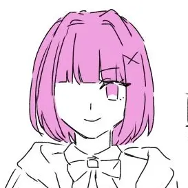 Profile image of Nao Haruyama
