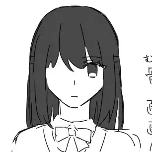 Profile image of 무쿠로자가 치사토