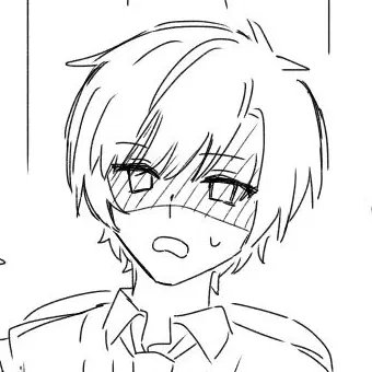 Profile image of Wataru Motomiya