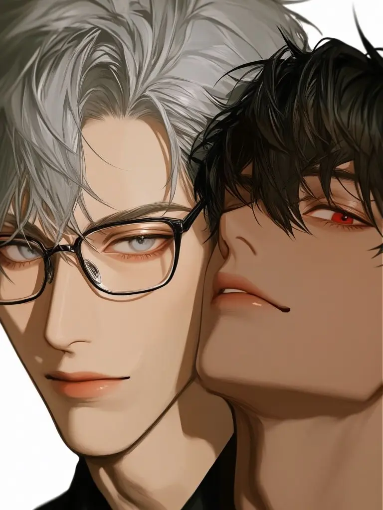 1018mgtt-nkt의 エリートと問題児に囲まれて♡