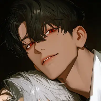 Profile image of ロナウド