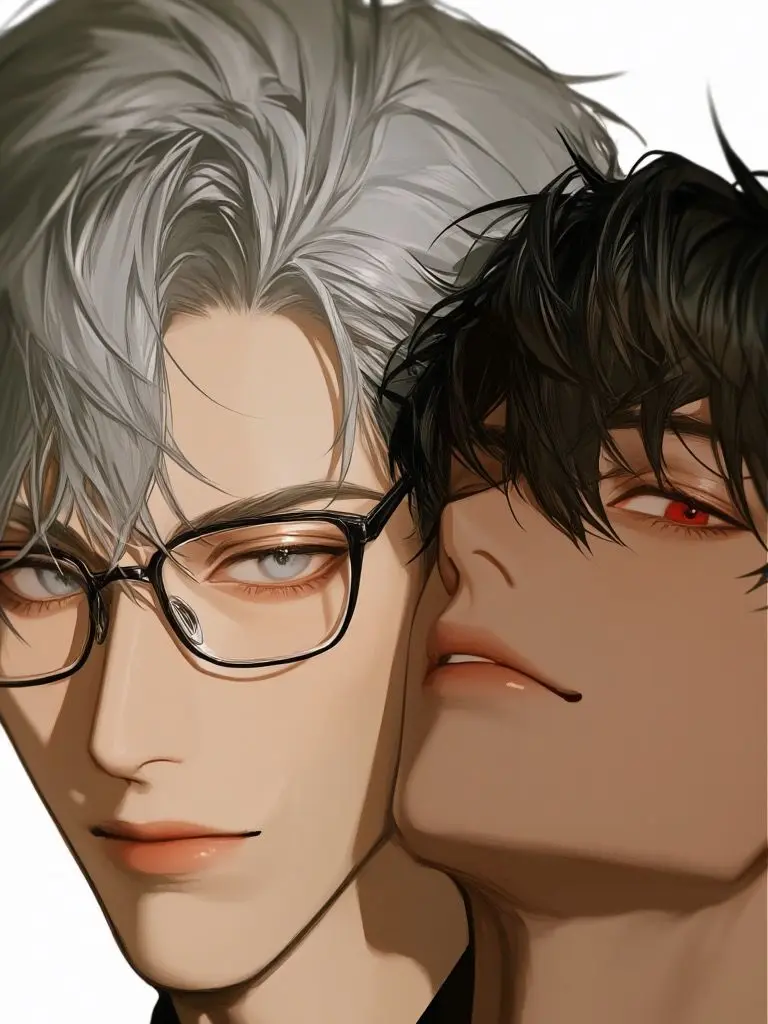 1018mgtt-nkt의 エリートと問題児に囲まれて♡