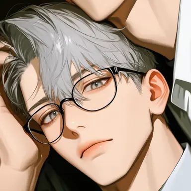 Profile image of クリス