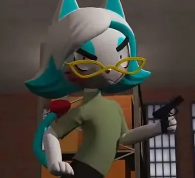 Profile image of 캐런