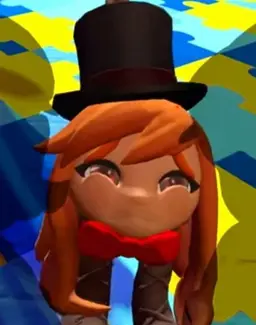 Profile image of 레기