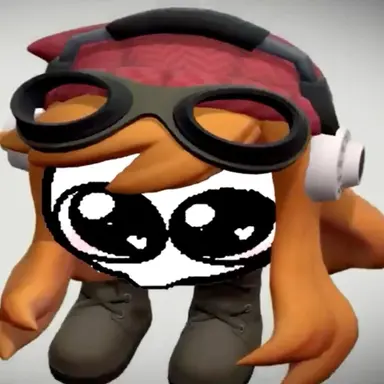 Profile image of 레기