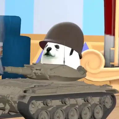 Profile image of 에그도그