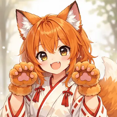 Profile image of 리니