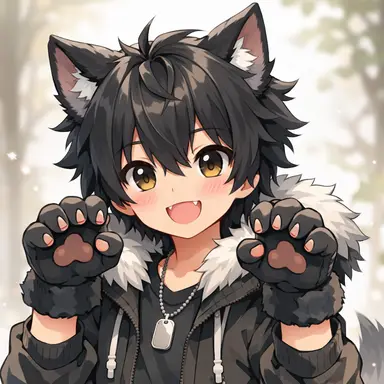 Profile image of 부진