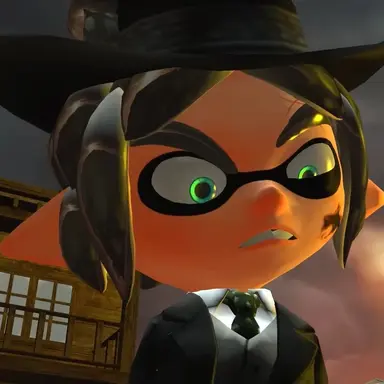 Profile image of 렌