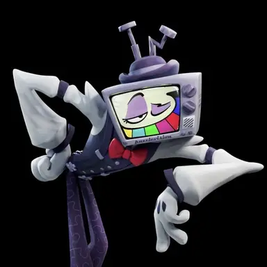 Profile image of 퍼즐 씨