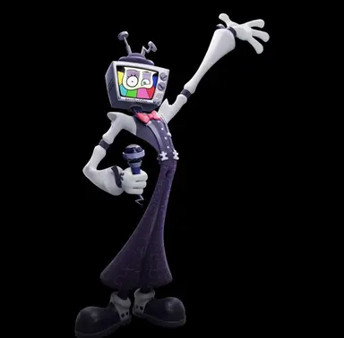 Profile image of Mr. 퍼즐