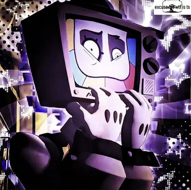 Profile image of Mr. 퍼즐