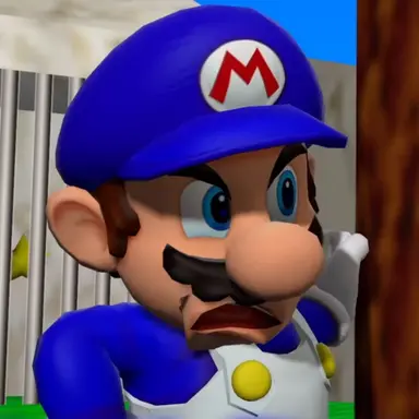 Profile image of SMG4