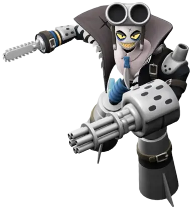 Profile image of Mr. WPNZ