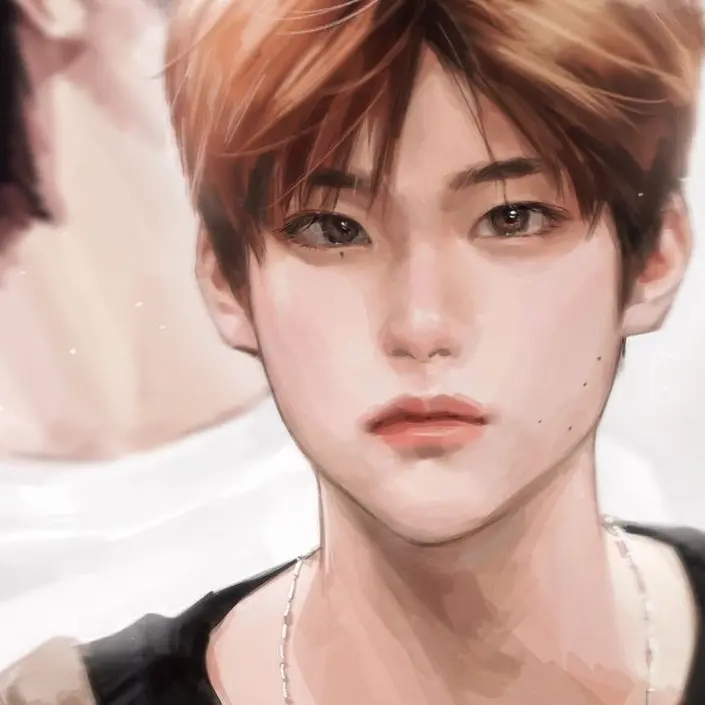BluntSheep4716의 이소희