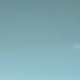Profile image of 케브