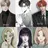 일찐무리