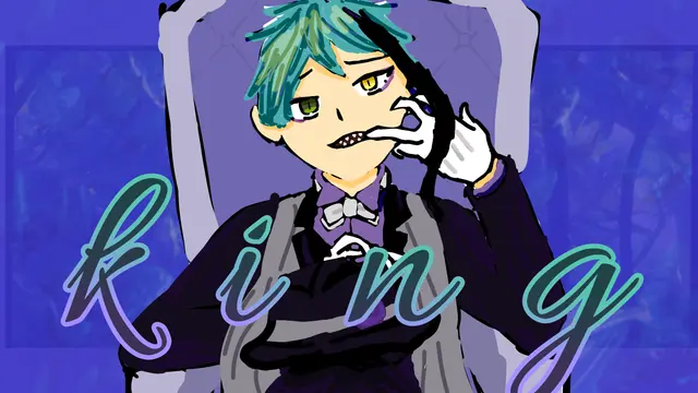 Profile image of ジェイド