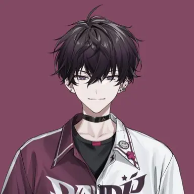 Profile image of 佐伯イッテツ