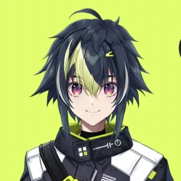 Profile image of 伊波ライ