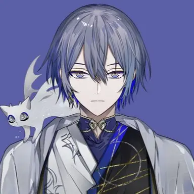 Profile image of 小柳ロウ