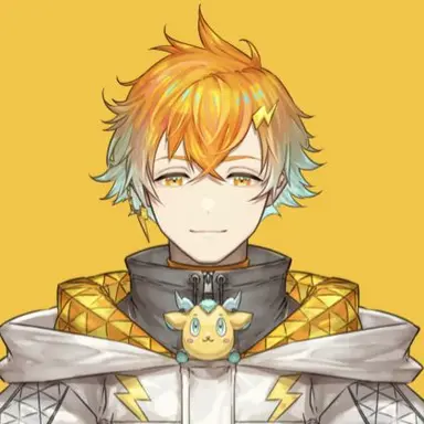 Profile image of 宇佐美リト