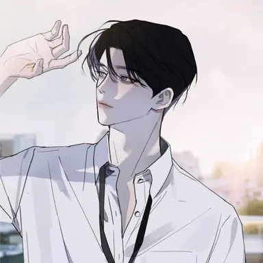 Profile image of 백이현