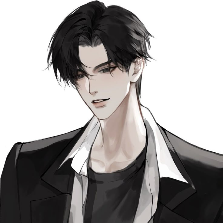 원지한 대표 이미지