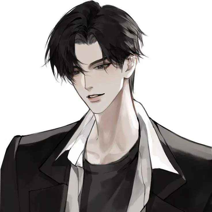 mqjbrqrtoo164의 원지한