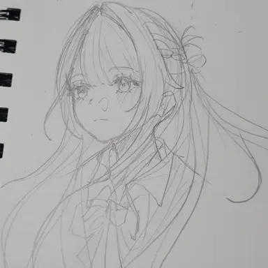 Profile image of Moria