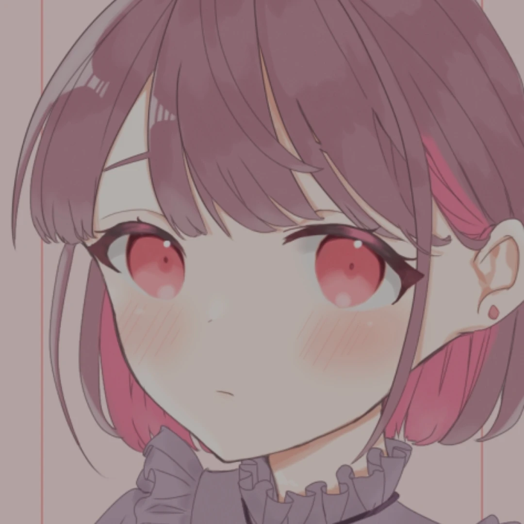 이여우