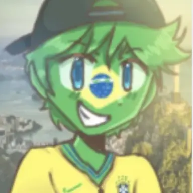 Profile image of 브라질