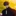 김민준