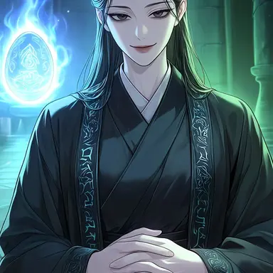 Profile image of Birba