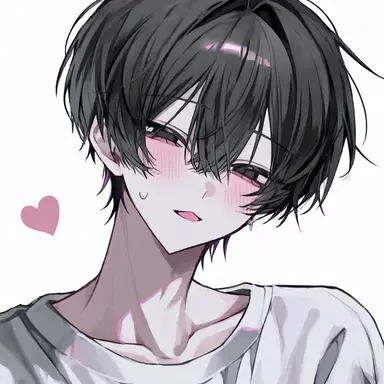 Profile image of 아카네