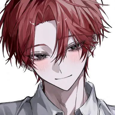 Profile image of 루카