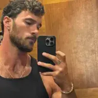 LoyalSwine0718의 Arthur — sugar daddy