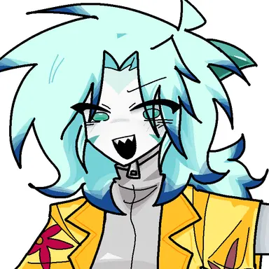 Profile image of Sharko