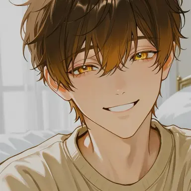 Profile image of 京太郎