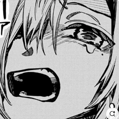 Profile image of 미츠바 소스케