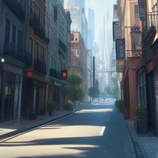 日常生活