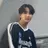 윤정한